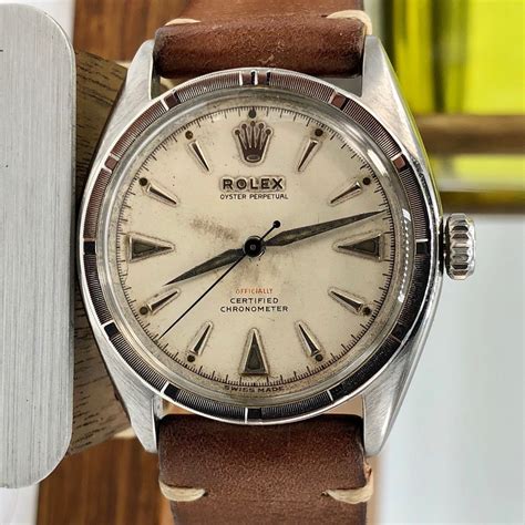 old rolex watch for sale|old Rolex watches price list.